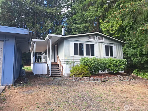 6521 SE Mile Hill Dr. Drive #9, Port Orchard, WA 98366
