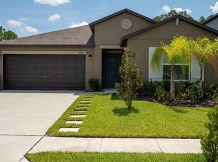1887 Yellow Trl, Lakeland, FL 33801