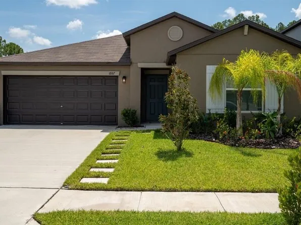 1887 Yellow Trl, Lakeland, FL 33801