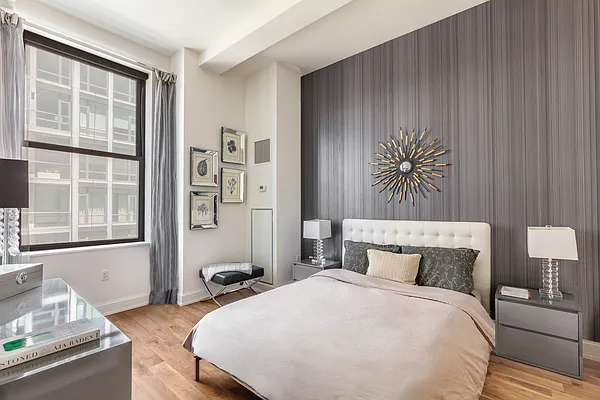 Sold by Compass | media 11