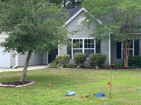 68 Hamilton Grove Dr