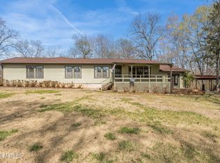 175 Eblen Ln, Kingston, TN 37763