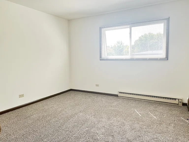 1412 Willow St — Photo 12