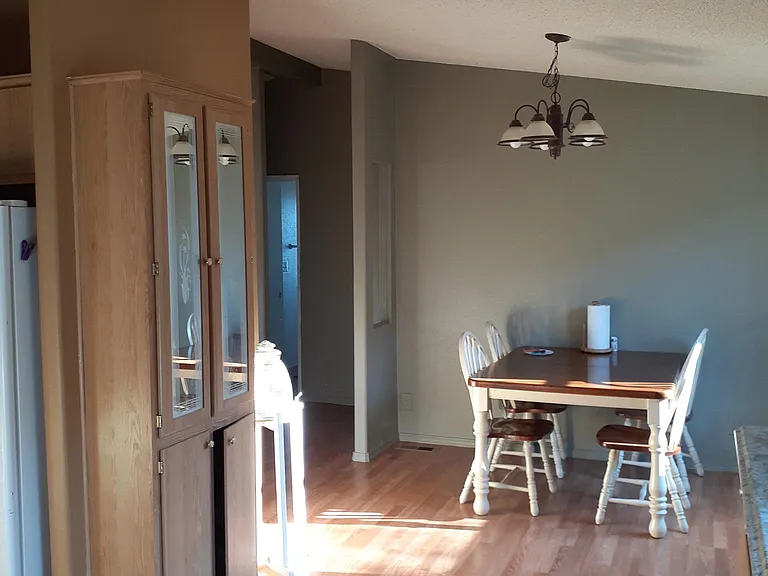 34650 S Vine St — Photo 8