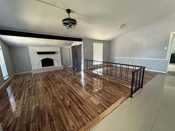 4th image of 4601 Elm Ridge Ln