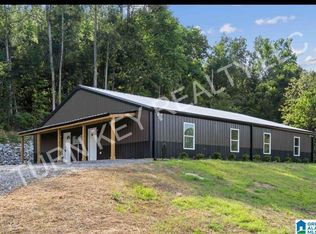 1035 County Road 1303 #3, Cullman, AL 35058
