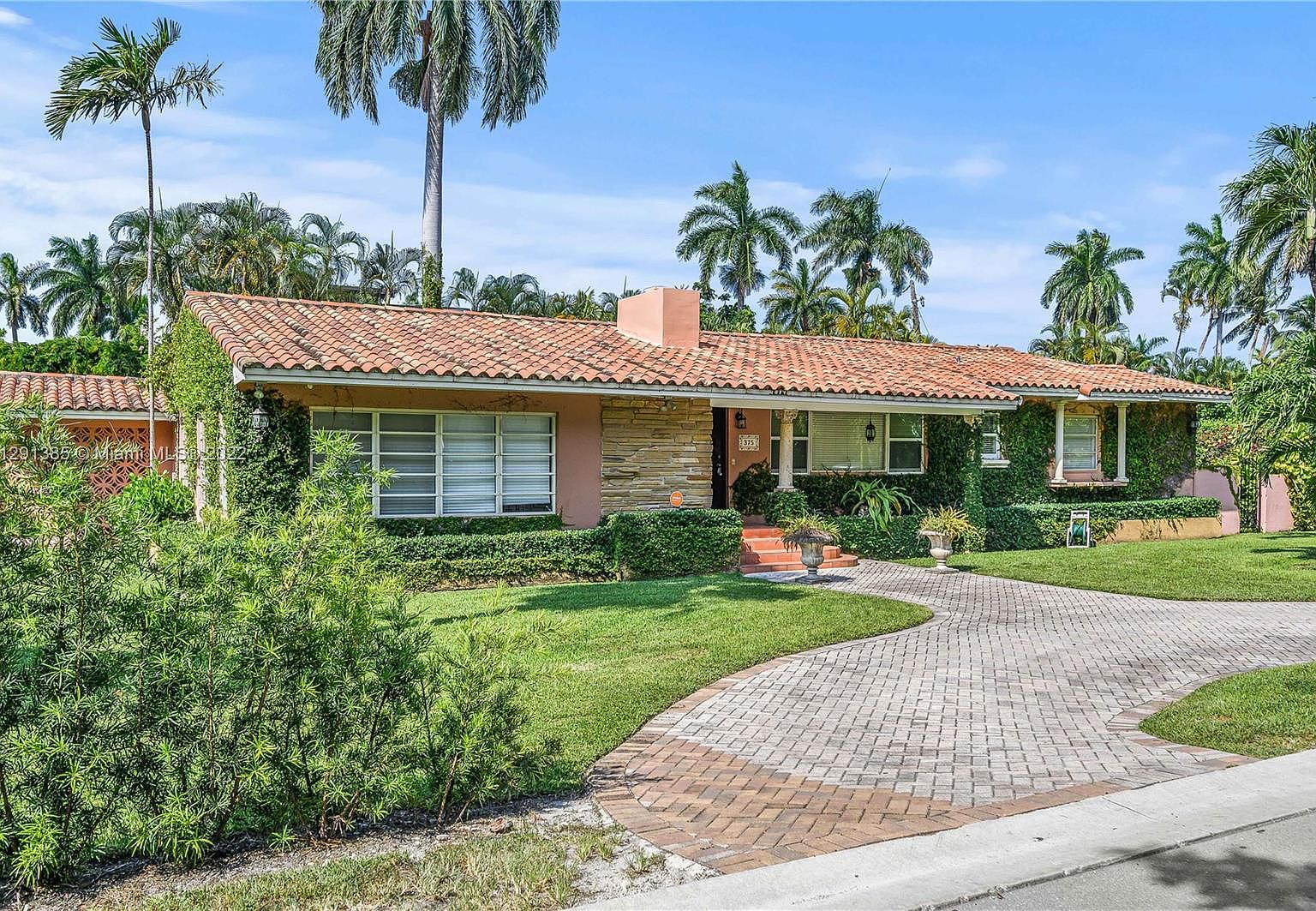 375 S Hibiscus Dr, Miami Beach, FL 33139 Zillow