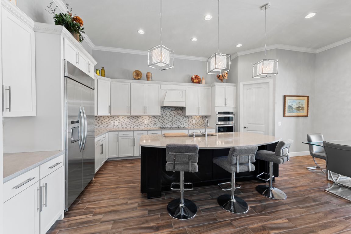 すすこ 20977 Corkscrew Shores Blvd, Estero, FL 33928 | MLS