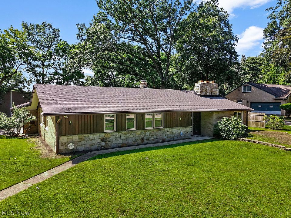 1st image of 10920 Lake Shore Blvd