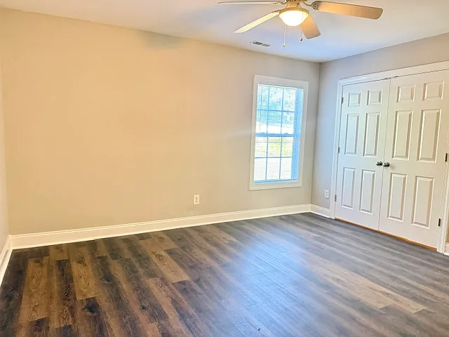 2176 Broad Dr — Photo 13