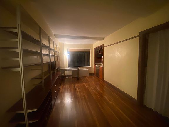 3rd image of 5 Tudor City Pl APT 1929