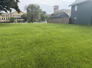 732 West BRUCE STREET, Milwaukee, WI 53204