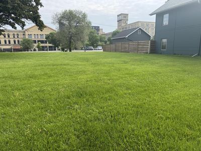 732 West BRUCE STREET, Milwaukee, WI, 53204