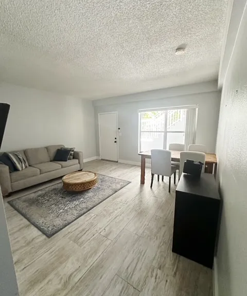 9248 Collins Ave #105 — Photo 1