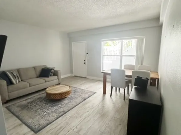 9248 Collins Ave APT 105, Surfside, FL 33154