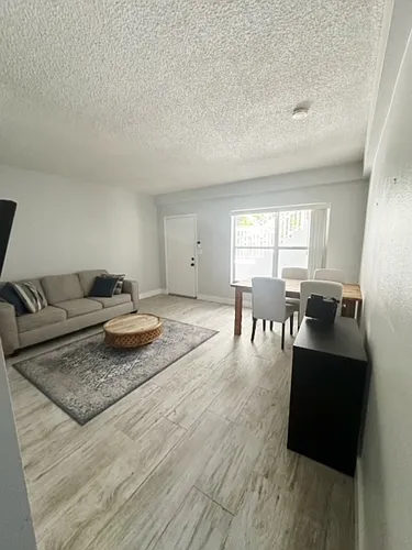 9248 Collins Ave #105 Photo 1