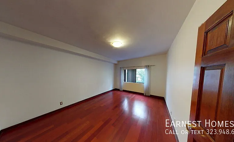 8712 Gregory Way #205 — Photo 8