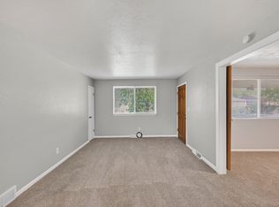 26 Newland Ct #1, Denver, CO 80226