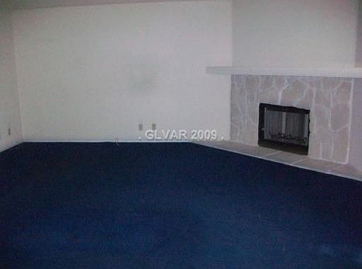 1st image of 7965 Terrace Rock Way Unit 101