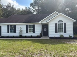 103 Dailey Dr, Guyton, GA 31312