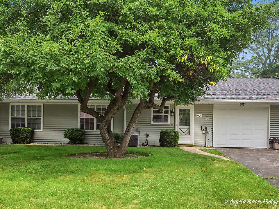 1st image of 7404 Crest Hill Ct #215