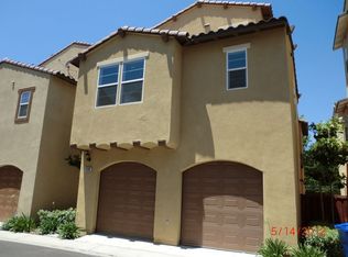 10380 Via Palma, Montclair, CA 91763