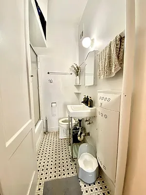 Rented by Corcoran | media 11