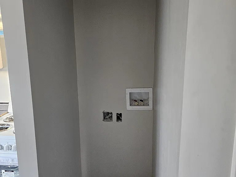 2708 Montgomery St — Photo 7