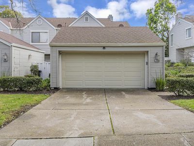 3760 Northridge Dr, Richmond, CA, 94806