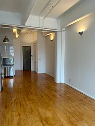 Rented by Prosit Management, LLC