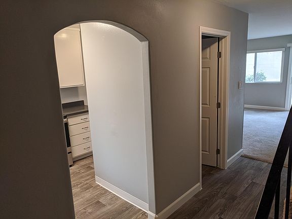 4th image of 3440 Ramona St APT 8