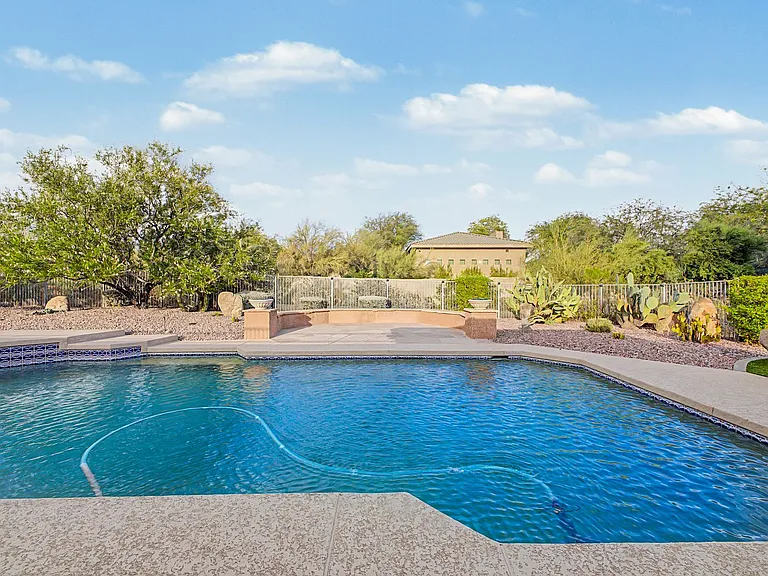 29143 N 68th Way — Photo 48