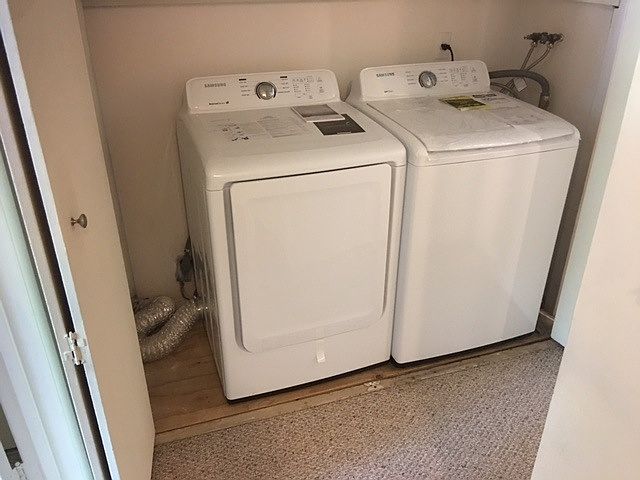 ALL NEW APPLIANCES