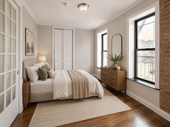 5th image of 326 E 100th St #C5d