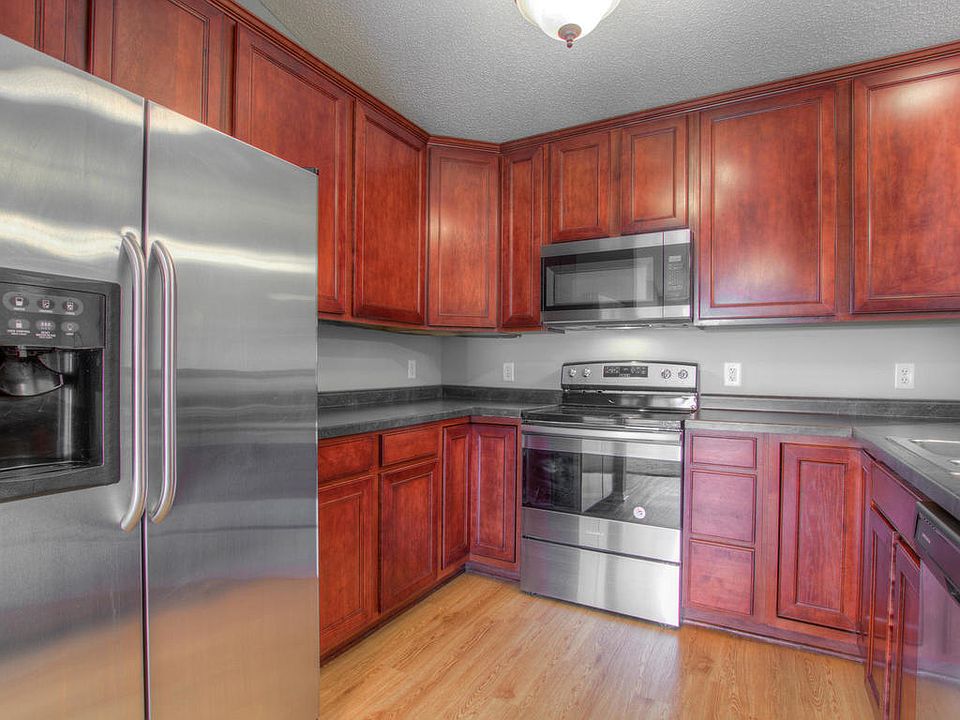1st image of 12795 College View Dr #303