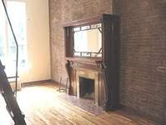 Rented by Guidance Realty Corp. | media 9