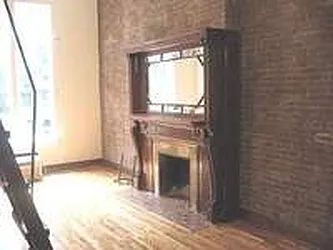 Rented by Guidance Realty Corp.