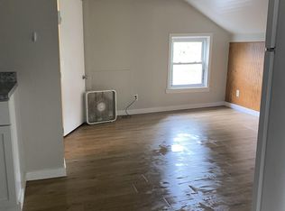 1312 Cedar St, Oshkosh, WI 54901