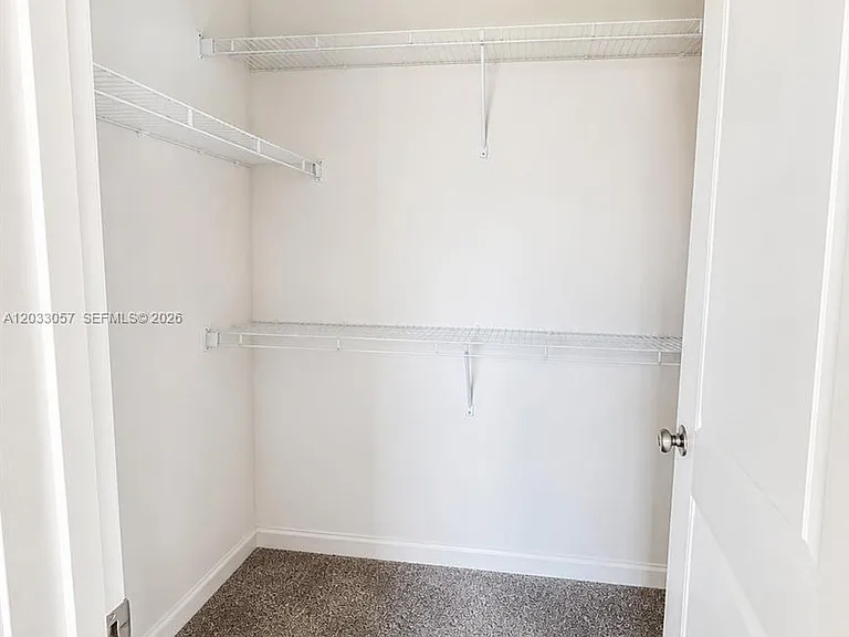 811 Serenade St NW — Photo 10