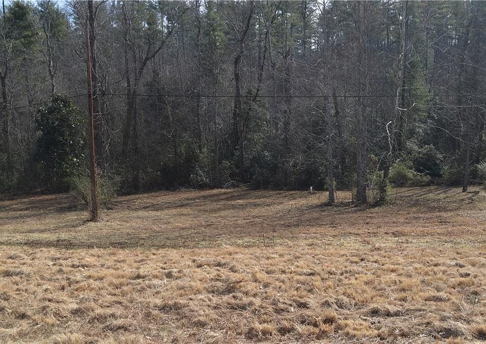 2nd image of 1707 Greenbrooke Rd Lot 13