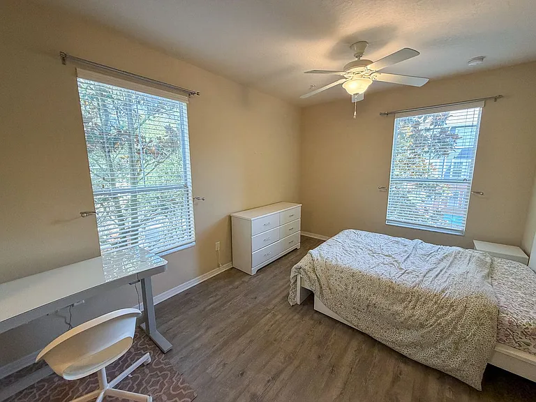 1185 SW 9th Rd #313 — Photo 16