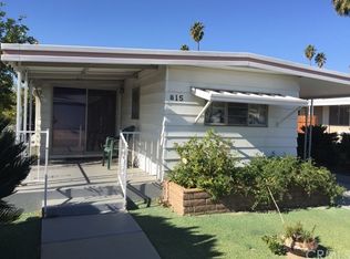 815 San Ignacio Dr, Hemet, CA 92543