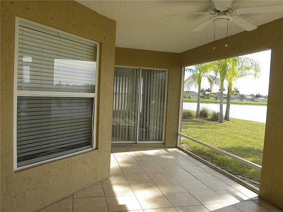 4th image of 5744 Riverboat Cir SW