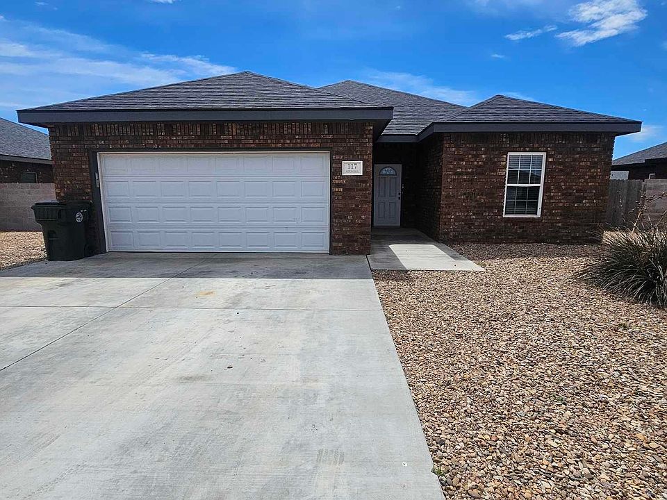 1st image of 117 Non Pareil Ln