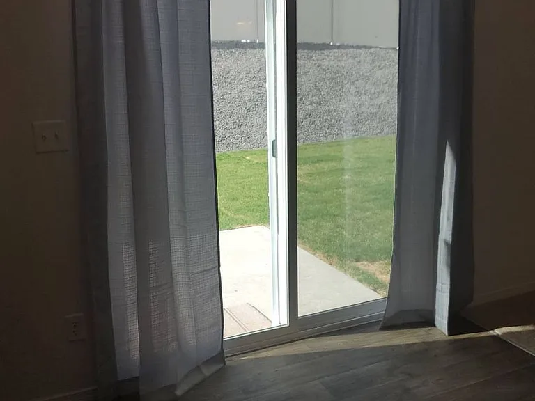 4208 W Heaverlo Dr — Photo 20