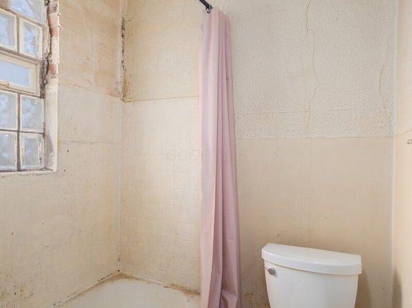 columbus-ohio-442993126 picture