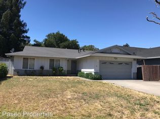 80 San Carlos Way, Novato, CA 94945