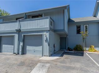 22 Quail Ridge Dr, Atascadero, CA 93422