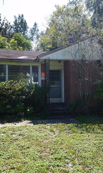 2nd image of 6606 Oriole Ave