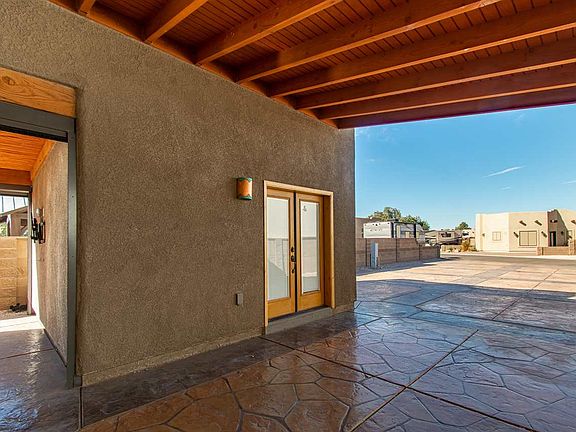 5th image of 3400 S Avenue 7 E #31